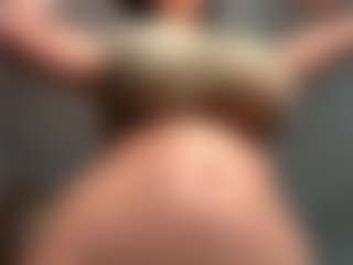 Live cam show with ElvinaClagg - Tattoos on Camsoda