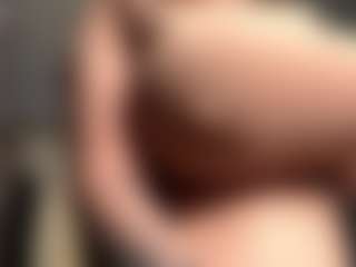 Live cam show with ElvinaClagg - Small Tits on Camsoda