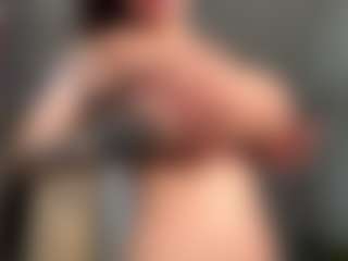 Live-sekscamshow van ElvinaClagg