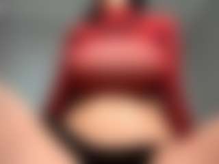 ElvinaClagg's Live Sex Cam Show