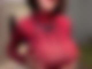 Live cam show with ElvinaClagg - No Smoking on Camsoda