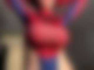 ElvinaClagg's Live Sex Cam Show