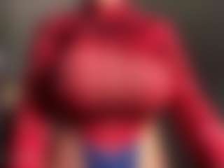 ElvinaClagg's Live Sex Cam Show