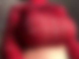 Live cam show with ElvinaClagg - Young Adult on Camsoda