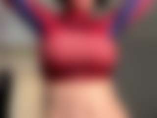 ElvinaClagg's Live Sex Cam Show