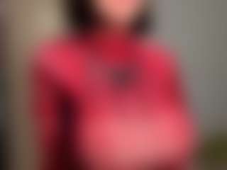 ElvinaClagg's Live Sex Cam Show