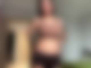 Live cam show with ElvinaClagg - Young Adult on slutload