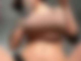 Live cam show with ElvinaClagg - No Smoking on SinfulBabes
