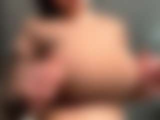 Live cam show with ElvinaClagg - HD on Camiplay Live