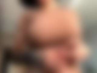 Live cam show with ElvinaClagg - Brown Eyes on Ass Tok