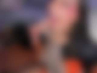 Live cam show with gabymiller22 - Foot Fetish on studioflirtlive.com
