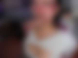 gabymiller22's Live Sex Cam Show