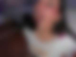 Live cam show with gabymiller22 - Squirt on SmokeAndPoke