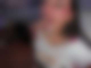gabymiller22's Live Sex Cam Show