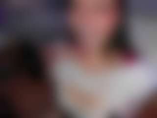 gabymiller22's Live Sex Cam Show