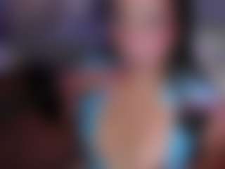 gabymiller22's Live Sex Cam Show