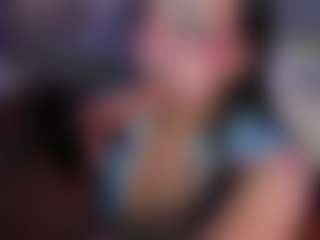 gabymiller22's Live Sex Cam Show