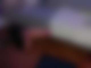 gabymiller22's Live Sex Cam Show