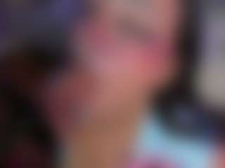 gabymiller22's Live Sex Cam Show