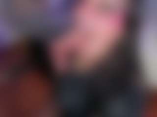 gabymiller22's Live Sex Cam Show