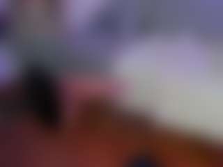 gabymiller22's Live Sex Cam Show