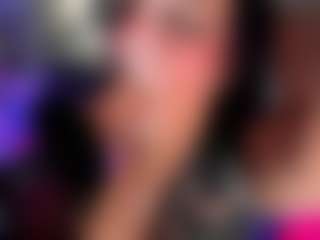 gabymiller22's Live Sex Cam Show
