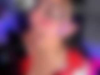 gabymiller22's Live Sex Cam Show