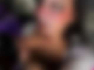 gabymiller22's Live Sex Cam Show