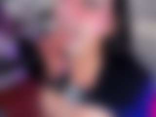 gabymiller22's Live Sex Cam Show
