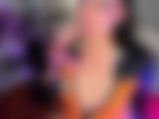 gabymiller22's Live Sex Cam Show