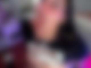 gabymiller22's Live Sex Cam Show