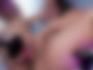 gabymiller22's Live Sex Cam Show