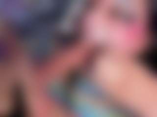 gabymiller22's Live Sex Cam Show
