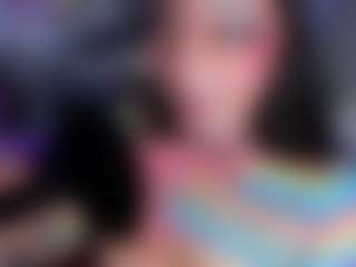 gabymiller22's Live Sex Cam Show