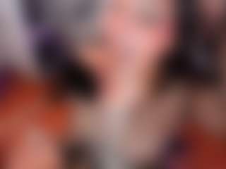 Show de cam sexual en vivo de gabymiller22