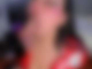 gabymiller22's Live Sex Cam Show