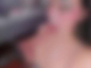 Live cam show with gabymiller22 - Double Penetration on Dolls Live