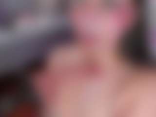 Live cam show with gabymiller22 - Cowgirl on CamClone