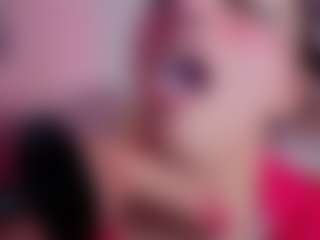 gabymiller22's Live Sex Cam Show