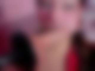 gabymiller22's Live Sex Cam Show