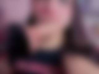 gabymiller22's Live Sex Cam Show