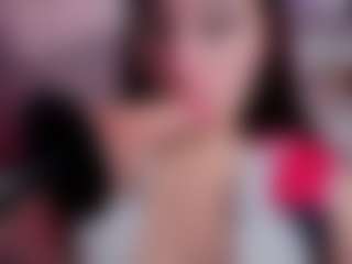 gabymiller22's Live Sex Cam Show
