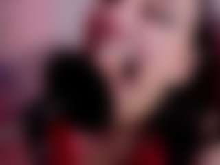 gabymiller22's Live Sex Cam Show