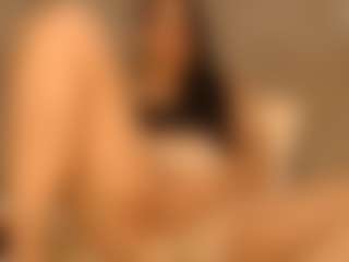 Live cam show with Lolapaz - Smoking on parknlotfishbdy