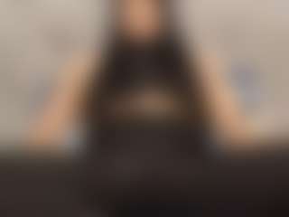 Live cam show with Lolapaz - Colombia on PervPlay.com