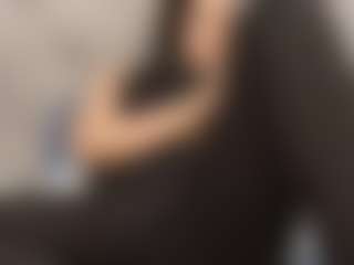 Live cam show with Lolapaz - Colombia on livesuperchat.net