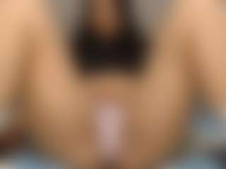 Live cam show with Lolapaz - Goddess on TeamSkeetLive