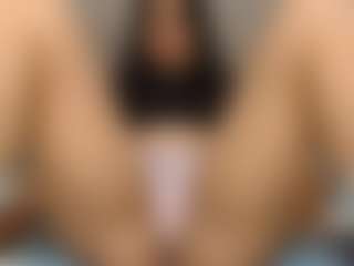 Live cam show with Lolapaz - Ass Clapping on Stripli.com