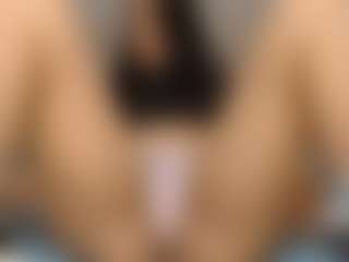 Live cam show with Lolapaz - Normal on Nude Live Now
