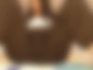 Live cam show with Lolapaz - Ass Clapping on fuklive.com